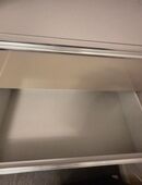 Schlafzimmerschrank in 30169