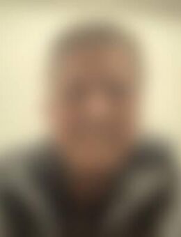 han*** - Flachslanden