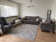 DHH in Neufahrn zu Verkaufen - Neufahrn (Freising)