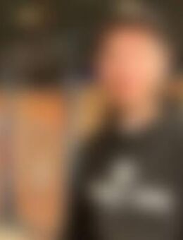 Flo*** - Pfaffenhofen (Ilm)