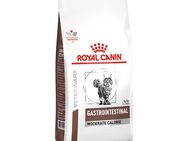 Royal Canin Veterinary Feline Gastrointestinal Moderate Calorie - 2 kg