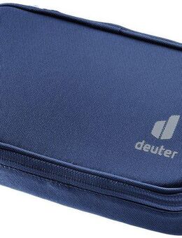 deuter Federtasche PENCIL CASE, (1-tlg), für Kinder