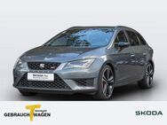 Seat Leon Sportstourer PANO KAMERA NAVI - Remscheid