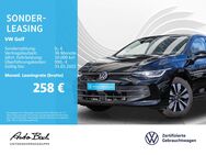 VW Golf, 1.5 TSI VIII, Jahr 2024 - Bad Homburg (Höhe)