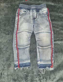 Moderne Jeans zu verkaufen - Hamm