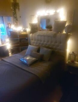 Hotel Übernachtung (privat=köln) - Köln
