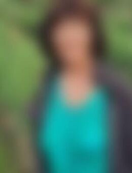 Kun*** - Freiburg (Breisgau)