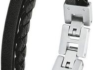 s.Oliver Armband 2027411