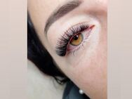 Wimpernverlängerung / Kosmetikstudio/ Lashes - Duisburg