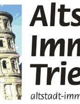 ! ! ! VERMIETUNG - VERKAUF ! ! ! - Trier