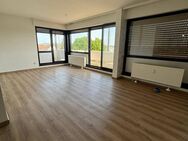 4 ZKB Wohnung in Dillingen/Saar zu vermieten. - Dillingen (Saar)