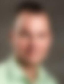 Per*** - Delmenhorst