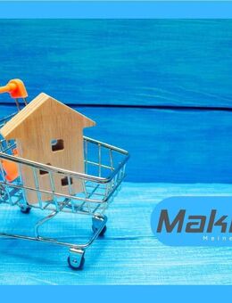 VERKAUFT! Zweifamilienhaus mit Garage. Gestaltungsspielraum für Handwerker und Anleger - Idar-Oberstein