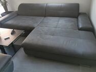 Musterring Set One Couch top Zustand - Freigericht