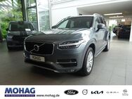 Volvo XC90, Momentum D5 AWD, Jahr 2015 - Recklinghausen