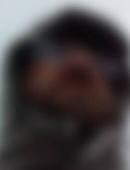 Hel*** - Werther (Westfalen)