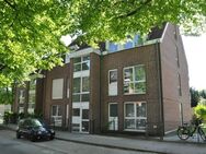 Lichtdurchflutete 3-Zimmer-Maisonette-Komfort-Eigentumswohnung in schöner Seitenstraße - Hamburg