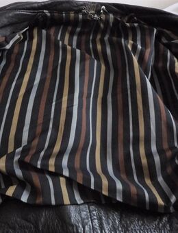 Lederjacke für Bikerlady günstig abzugeben VB 20 € - München Pasing-Obermenzing