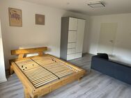 Attraktive 1-Zimmer-Wohnung zur Miete in Nürnberg - Nürnberg