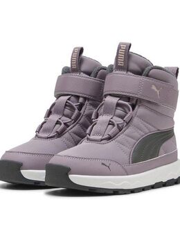 PUMA PUMA Evolve Stiefel Jugendliche Stiefel