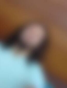 Cut*** - Freiburg (Breisgau)