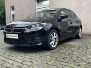 Opel Corsa, 1.2 Elegance Multimedia R, Jahr 2023 - Rüsselsheim