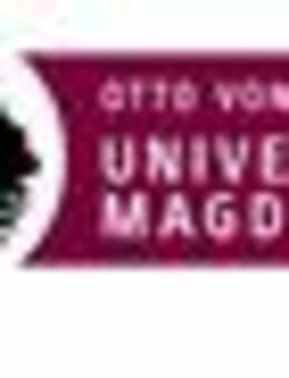 Abteilungsleiter*in (m/w/d) Beschaffung, Anlagenbuchhaltung und Zahlungsverkehr - Magdeburg
