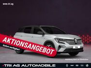 Renault Austral, Techno Esprit Alpine Mild Hybrid 160 Automatik, Jahr 2024 - Baden-Baden