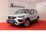 Seat Ateca 1.5 TSI Style*NAVI*DigTACHO*MFL*LED* - Braunschweig