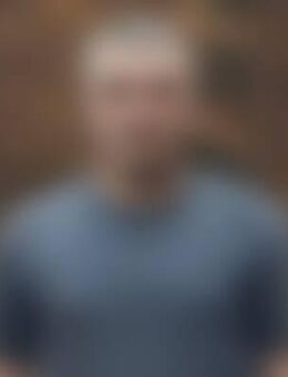 Kai*** - Bönnigheim