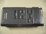 SONY RMT 200 Fernbedienung für Sony / Wega Beta Videorecorder. - Oberhaching
