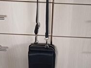 NEUE Handytasche mit Geldbörse 2in1 - Waldbronn