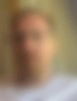 Wil*** - Oerlinghausen