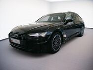 Audi A6 SPORT 55TFSIe S-TRONIC QUATTRO AHK.KAME - Mühldorf (Inn) Zentrum