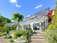 "Loft-Galerie" - SPA - Tiefgarage ++ Gönnen Sie sich etwas Besonderes - Mönchengladbach