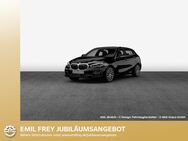 BMW 118, i Advantage, Jahr 2020 - Rastatt