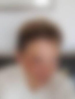 Nic*** - Neukirchen (Bayern)