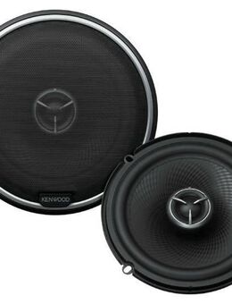 Kenwoodcarhifi Autocar Neu Profi NEU * KFC-X173 High Performance 2-Wege-Lautsprecher mit 170 mm Tieftöner 240 Watt - Dübendorf
