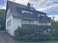 Wohnung für Aktiv-Urlauber in Winterberg-Altastenberg - Winterberg