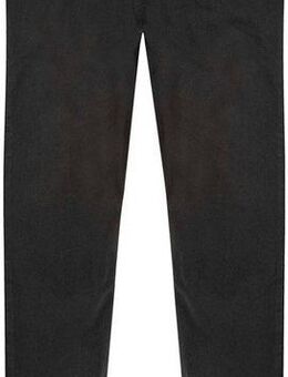 Wrangler Regular-fit-Jeans Authentic Regular