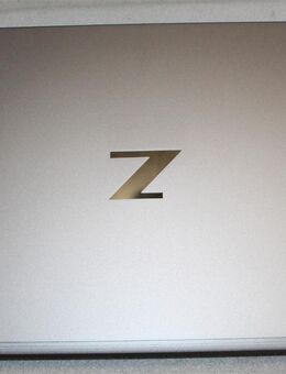 HP Zbook Power G8,Intel Core i7-11850H,32GB Ram,256GB NVME SSD - Frankfurt (Main) Griesheim