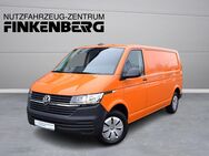 VW T6.1, Kasten TDI lang, Jahr 2025 - Verden (Aller)