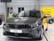 Opel Astra, 1.2 Turbo Enjoy, Jahr 2023 - Köln