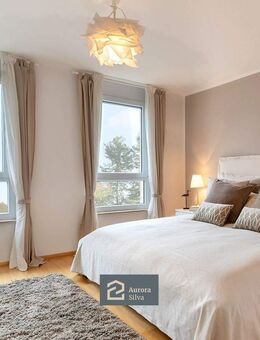 Ihr Raum fürs Leben * Neubau-REH in GN-Hailer * Provisionsfrei - Gelnhausen