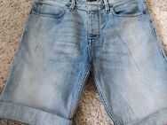 Herren shorts Größe 31 Boss Orange - Rostock Gartenstadt