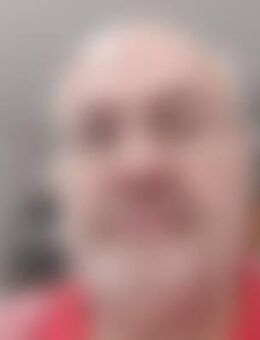 Fra*** - Blankenheim (Nordrhein-Westfalen)