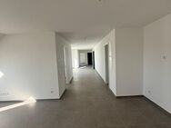 Haus A, Wohnung 10, Dachgeschoss, 4-Zimmer - Neuberg