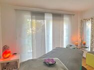 Lomi Lomi Nui Massage - 90 min - Stuttgart