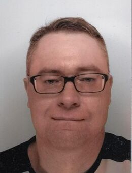 Ungeimpft (NR, 52) bei Basel, LOE sucht ungeimpft (weiblich, NR, bis 45) - Zell (Wiesental)