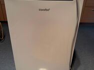 Comtech mobile Klimaanlage 12000 - Schifferstadt